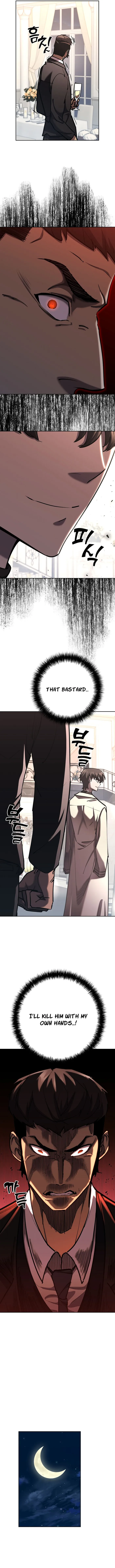 Page 11 of Chapter 32