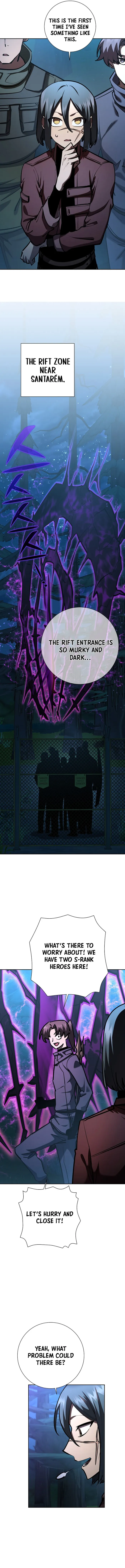 Page 12 of Chapter 32