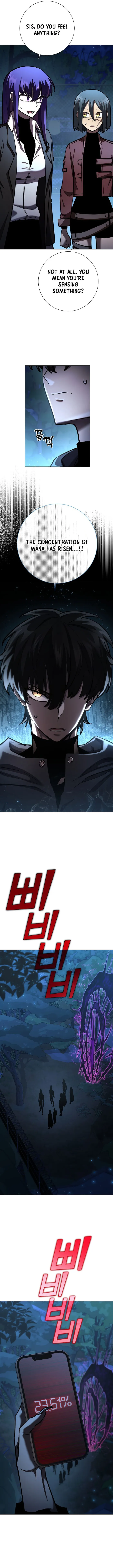 Page 14 of Chapter 32