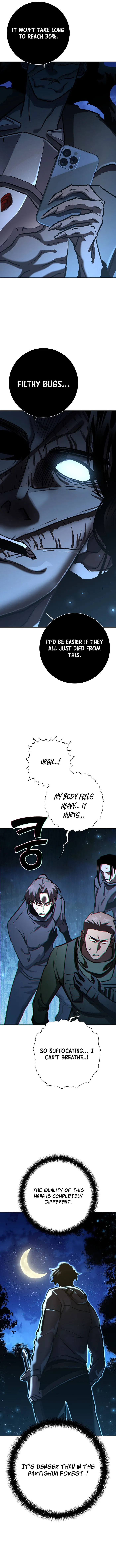 Page 15 of Chapter 32