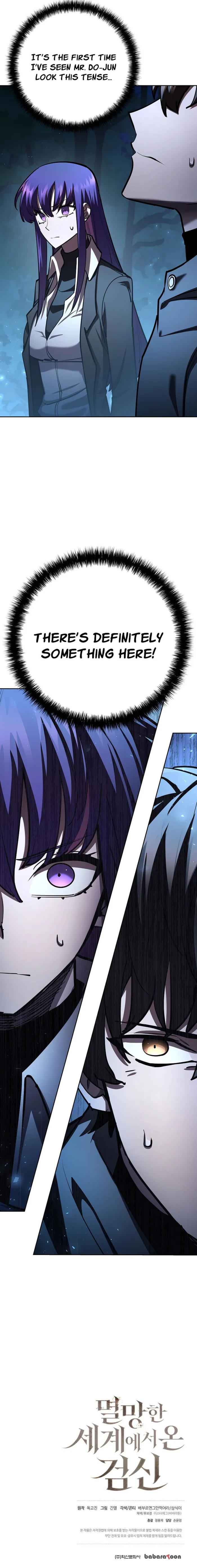 Page 16 of Chapter 32