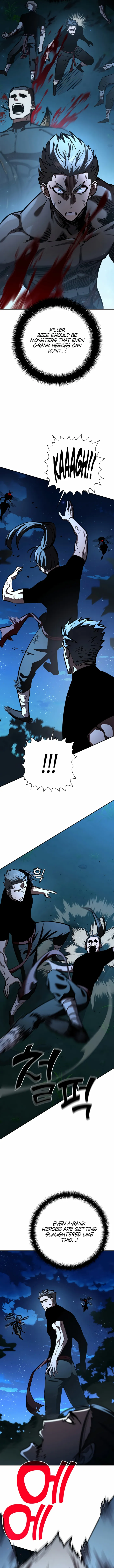 Page 4 of Chapter 33