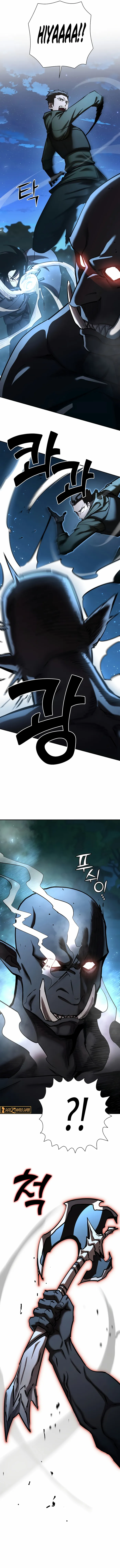 Page 7 of Chapter 33