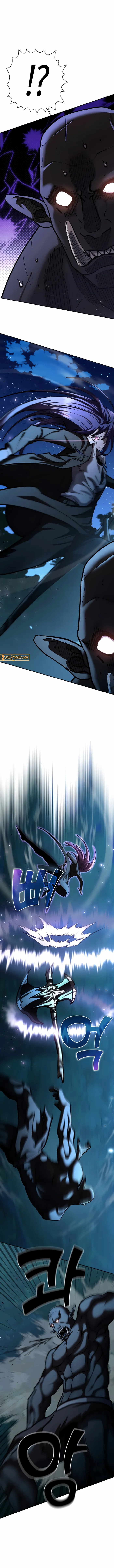 Page 11 of Chapter 33