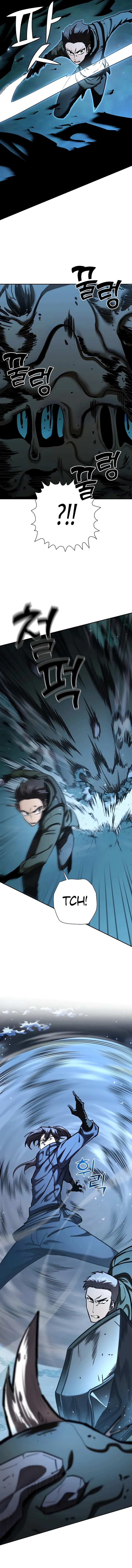 Page 2 of Chapter 34