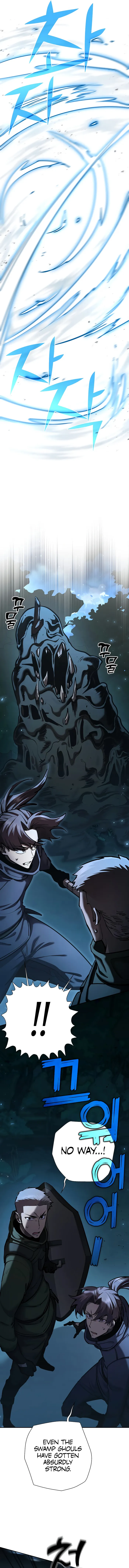 Page 3 of Chapter 34