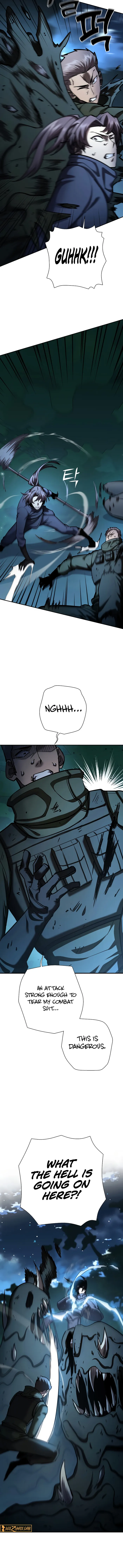 Page 4 of Chapter 34