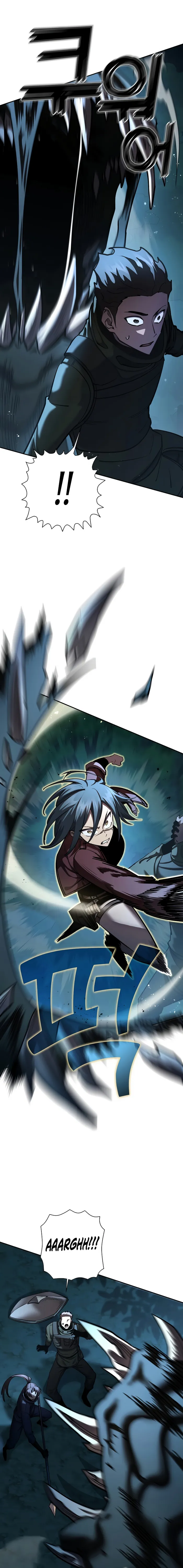 Page 5 of Chapter 34