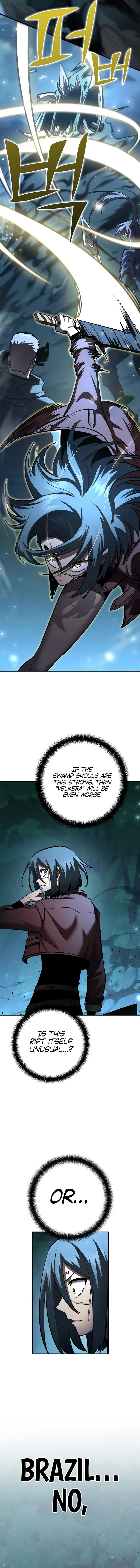 Page 6 of Chapter 34