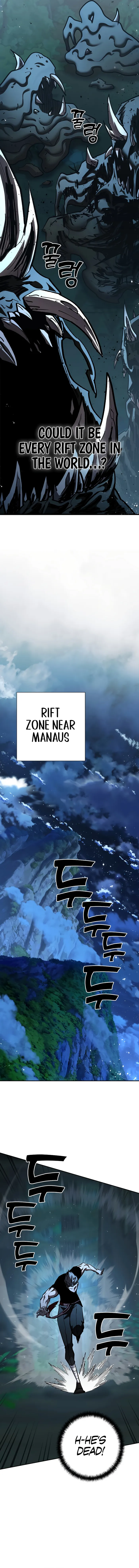 Page 7 of Chapter 34