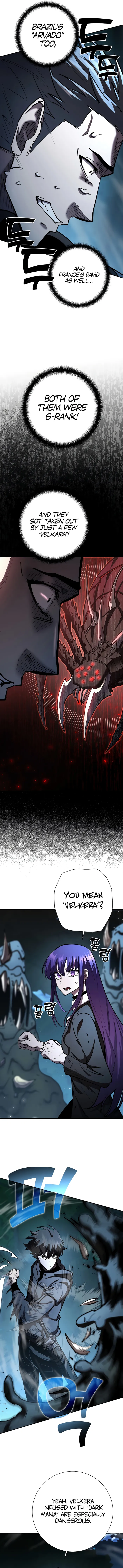 Page 8 of Chapter 34