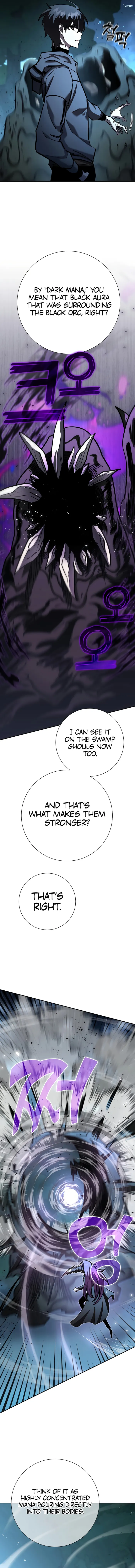 Page 9 of Chapter 34