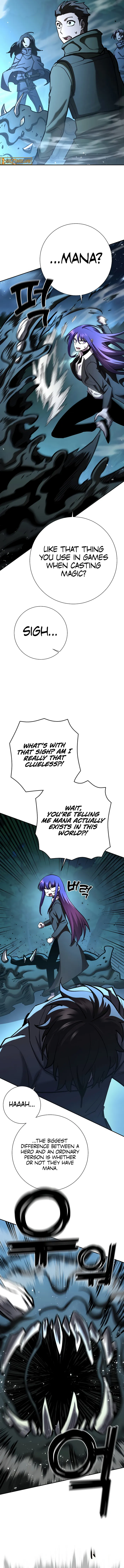 Page 10 of Chapter 34