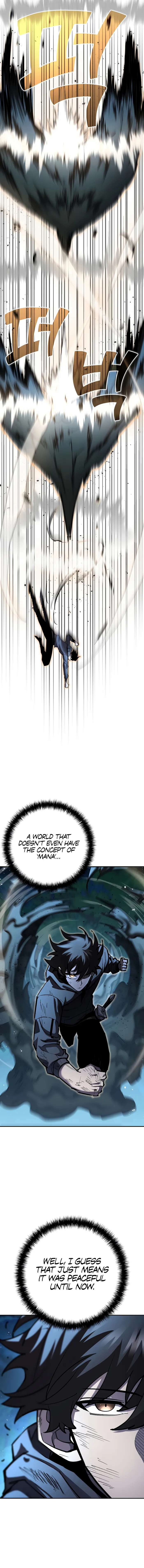 Page 11 of Chapter 34