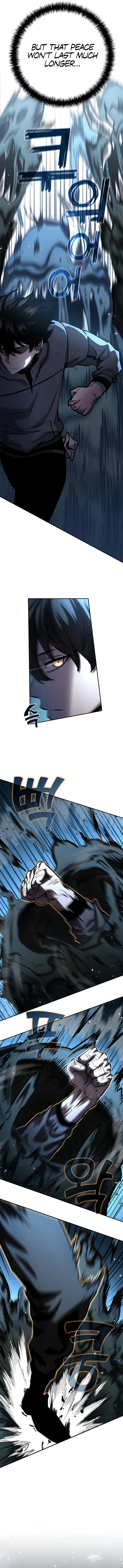 Page 12 of Chapter 34