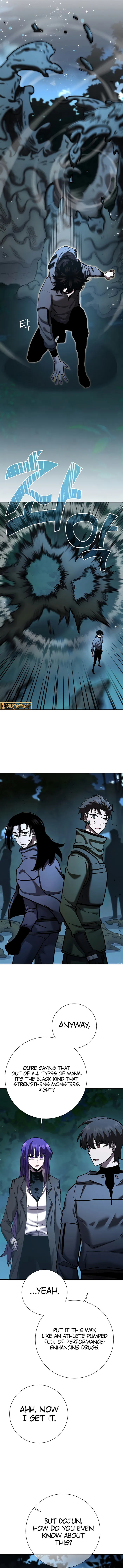 Page 13 of Chapter 34