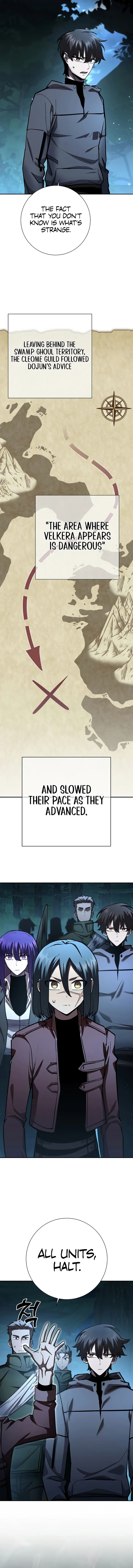 Page 14 of Chapter 34