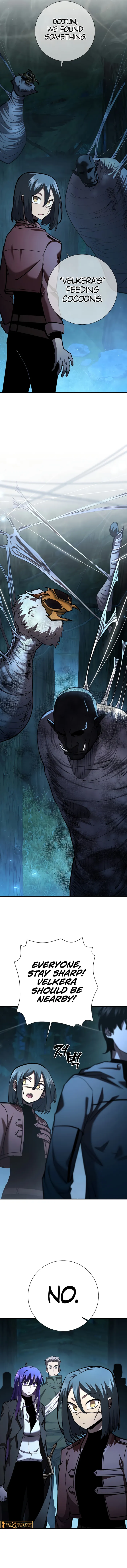 Page 15 of Chapter 34