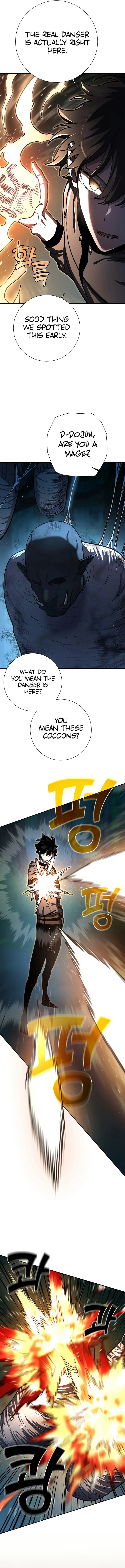 Page 16 of Chapter 34