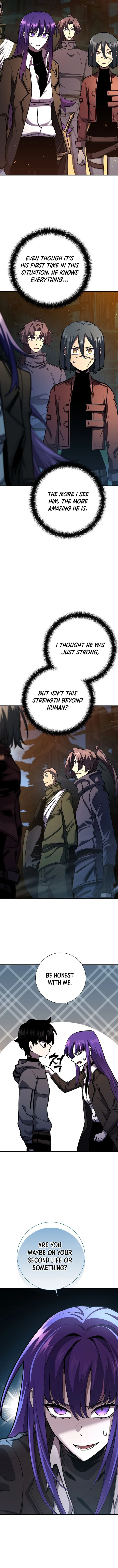 Page 2 of Chapter 35