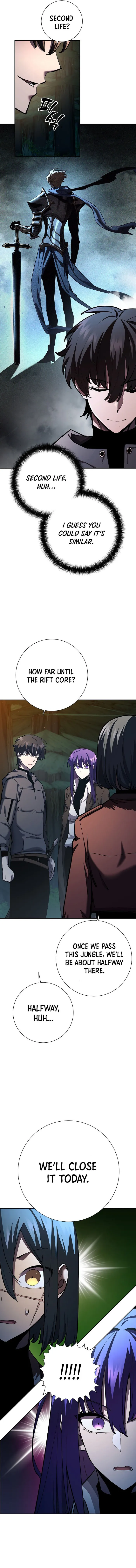 Page 3 of Chapter 35