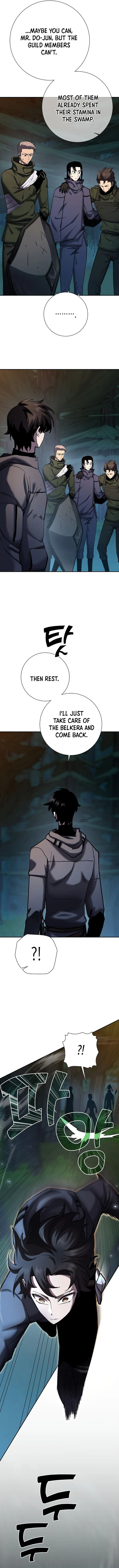 Page 4 of Chapter 35