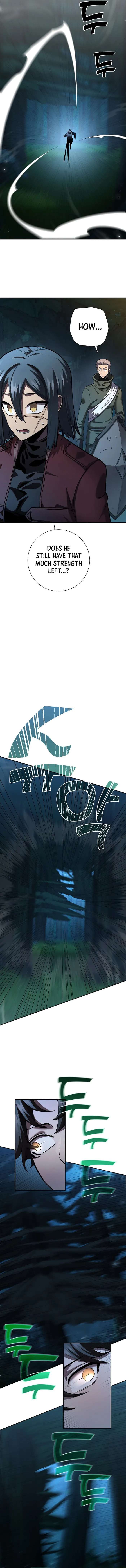 Page 5 of Chapter 35