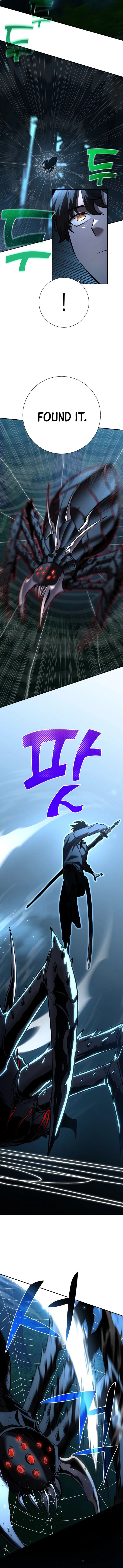 Page 6 of Chapter 35