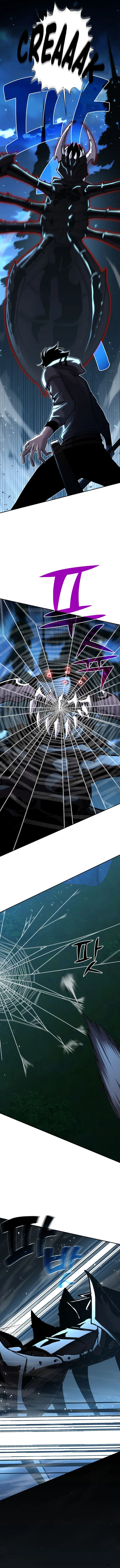 Page 7 of Chapter 35