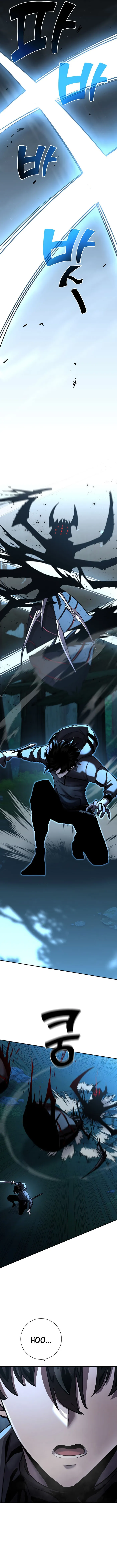 Page 8 of Chapter 35