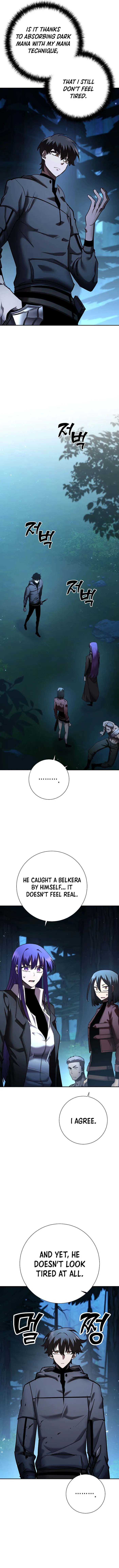 Page 9 of Chapter 35