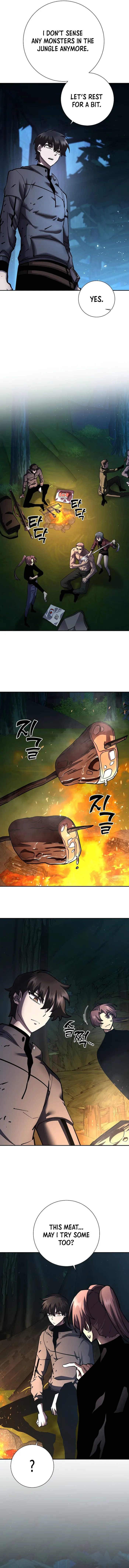 Page 10 of Chapter 35