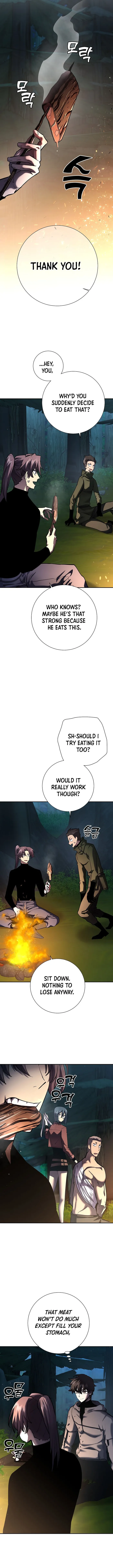 Page 11 of Chapter 35