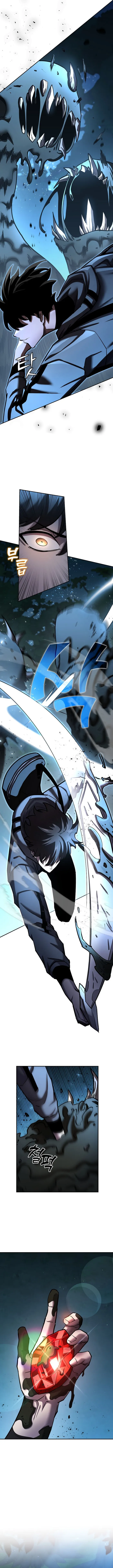 Page 2 of Chapter 36