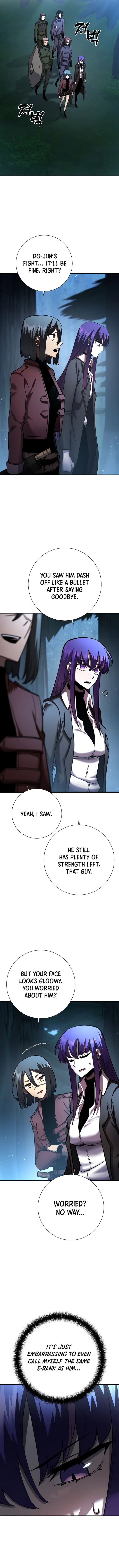 Page 3 of Chapter 36