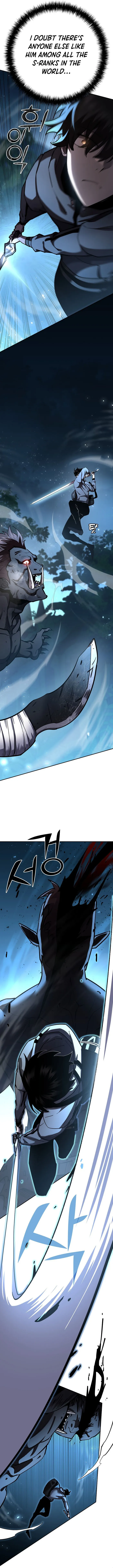 Page 4 of Chapter 36