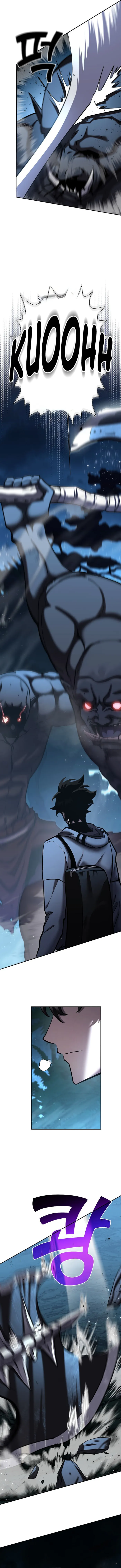 Page 5 of Chapter 36