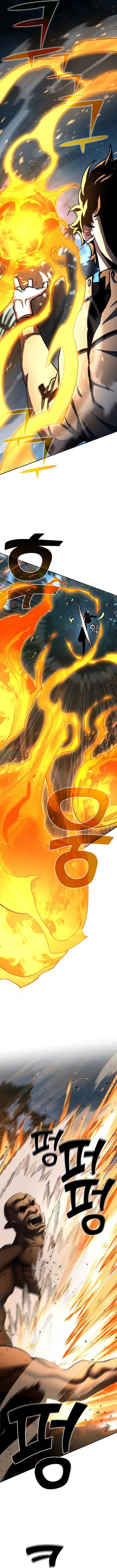 Page 6 of Chapter 36