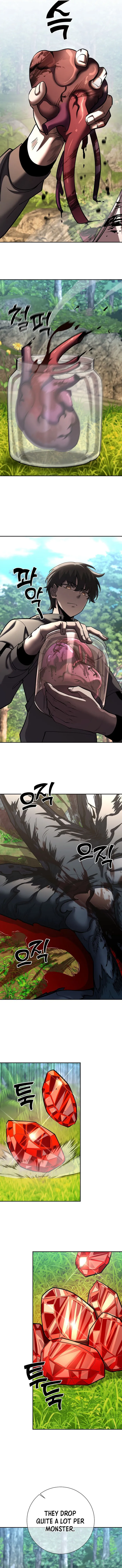 Page 9 of Chapter 36