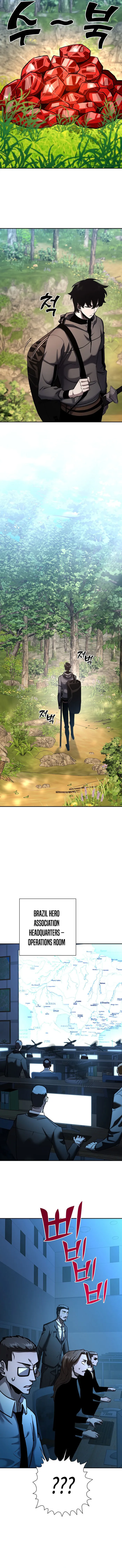 Page 10 of Chapter 36