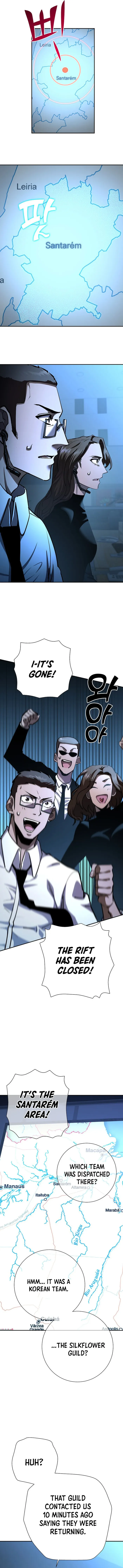 Page 11 of Chapter 36