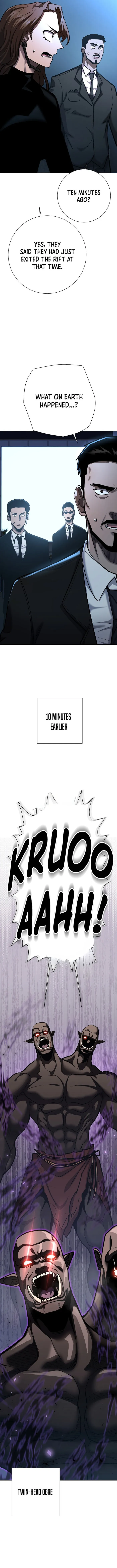 Page 12 of Chapter 36