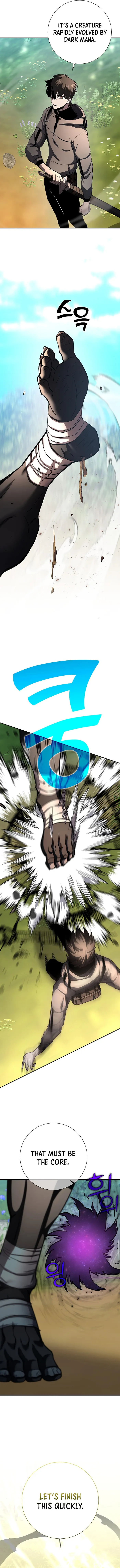 Page 13 of Chapter 36