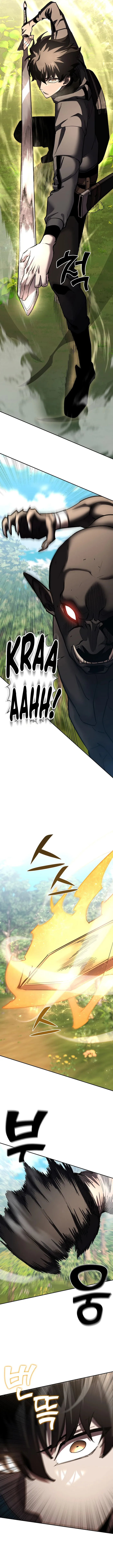 Page 14 of Chapter 36