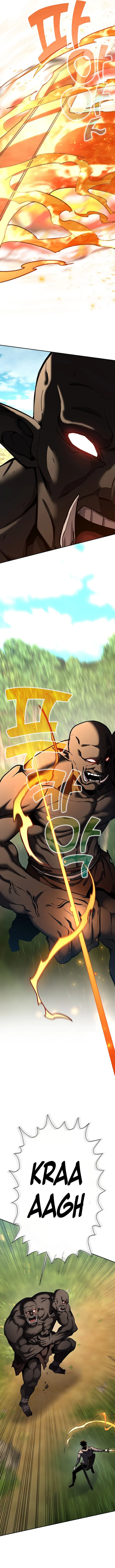 Page 2 of Chapter 37