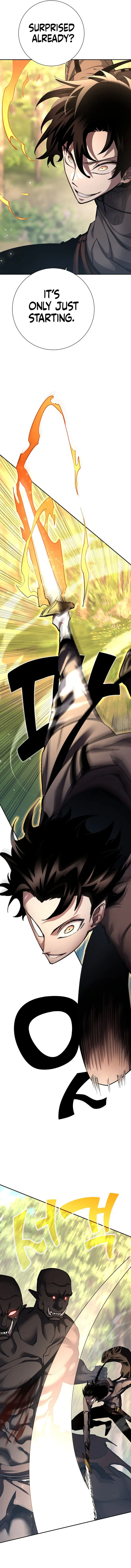 Page 3 of Chapter 37