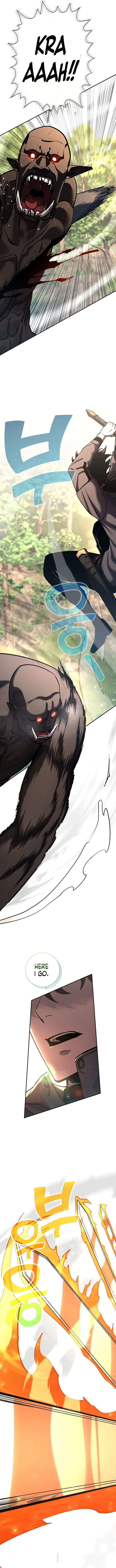 Page 4 of Chapter 37