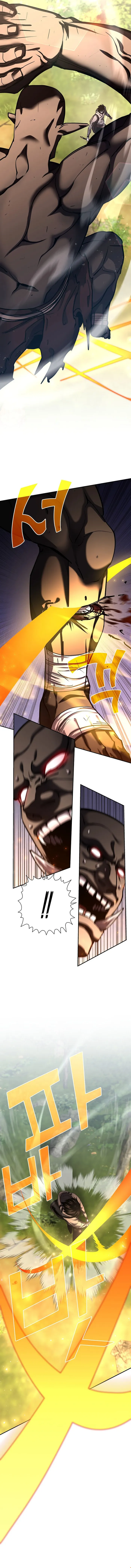 Page 6 of Chapter 37