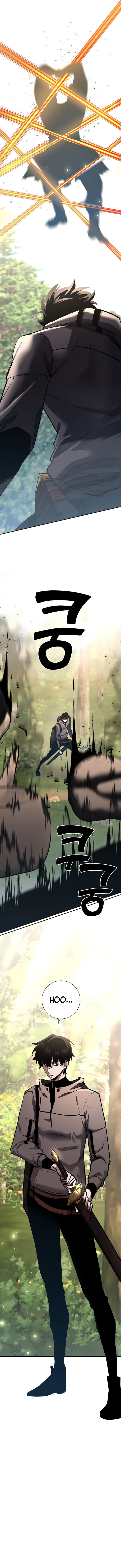 Page 7 of Chapter 37