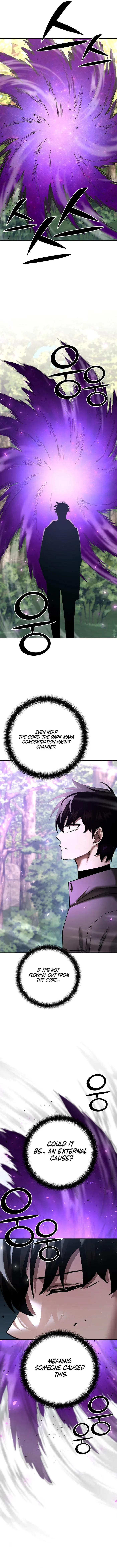 Page 8 of Chapter 37